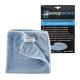 CHIFFON POUR INOX ACCESSORIES AND MAINTENANCE  - PANNO-MF