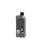 DÉTARTRANT ANTI-KALK 280G COFFEE MAKER, ESPRESSO - ANTI-KALK, ANTIKALK