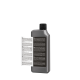 DÉTARTRANT ANTI-KALK 280G COFFEE MAKER, ESPRESSO - ANTI-KALK, ANTIKALK
