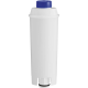 CARTOUCHE DE FILTRATION D'ORIGINE COFFEE MAKER, ESPRESSO - ECWF01, ECWF02