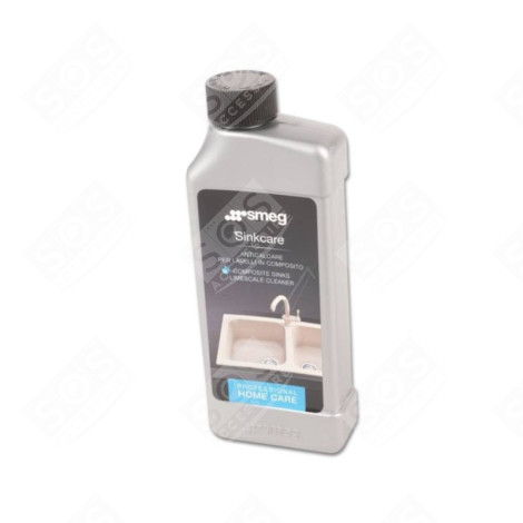 NETTOYANT DÉTARTRANT SINKCARE (250ML) ACCESSORIES AND MAINTENANCE  - SINKCARE