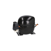 Compresseur R134