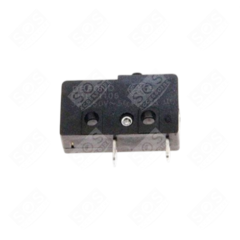 MICRO INTERRUPTEUR STEAM IRONS / STEAM GENERATOR IRONS - CS-00118652, CS-00129943