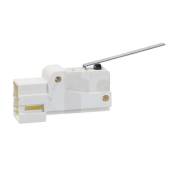 Microrupteur à flotteur