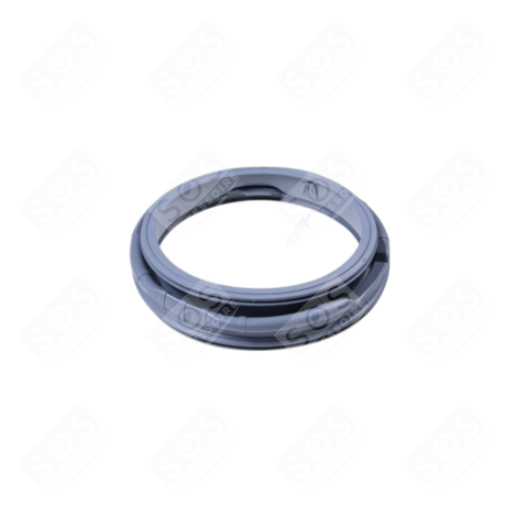 SOUFFLET DE HUBLOT WASHING MACHINES - DC64-03197A, DC64-03988B