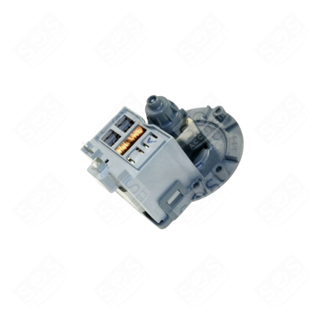 POMPE DE VIDANGE WASHING MACHINES - DC31-00030A