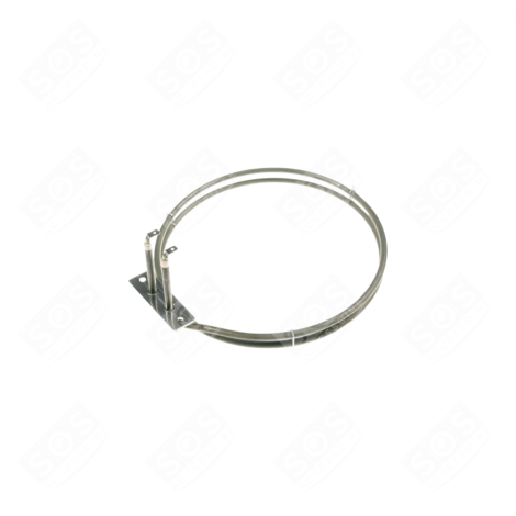 RESISTANCE CIRCULAIRE 2400W D'ORIGINE GAS / ELECTRIC OVENS - 14008933903