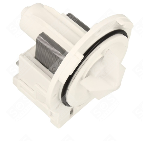 POMPE DE VIDANGE WASHING MACHINES - 14000190001