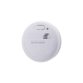 Detecteur de fumee (NF)