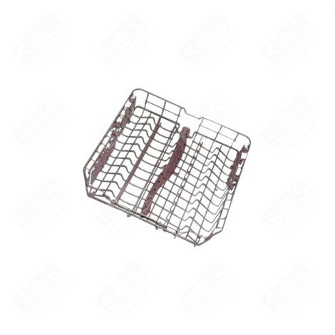 PANIER SUPERIEUR DISHWASHER - 12976000000461
