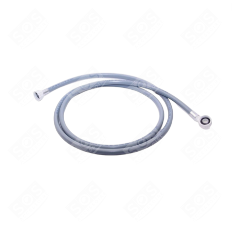 TUYAU ARRIVEE D'EAU 2.5M ACCESSORIES AND MAINTENANCE  - 902979343