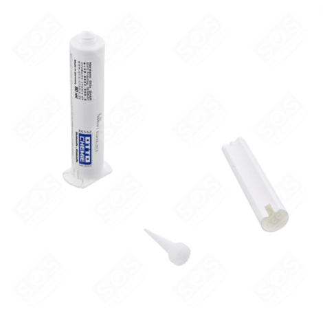 COLLE HAUTE TEMPERATURE 80ML ACCESSORIES AND MAINTENANCE  - 407135478