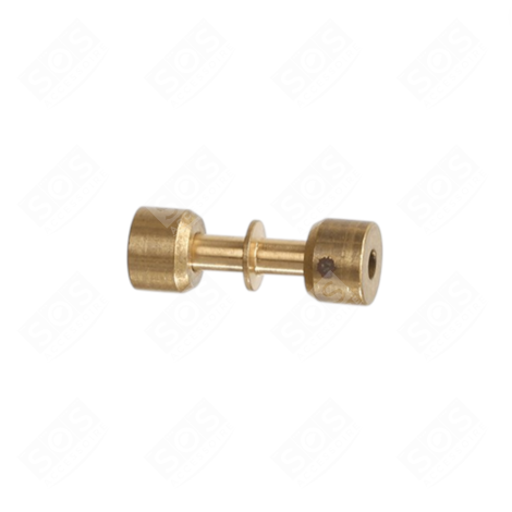 RACCORD DROIT LAITON ACCESSORIES AND MAINTENANCE  - L13000584
