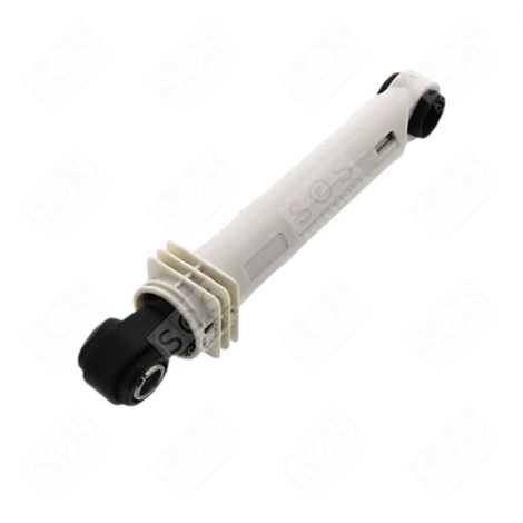 AMORTISSEUR 80N WASHING MACHINES - DC66-00343D