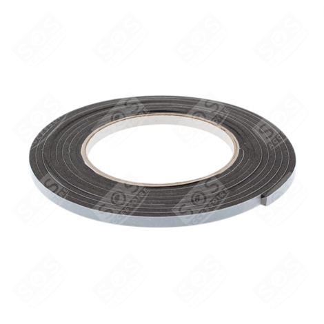 JOINT D'ORIGINE ELECTRIC / GAS HOBS - 481246688969
