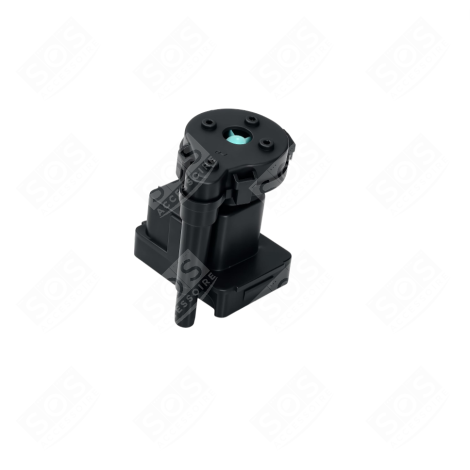 POMPE RELEVAGE B13-6C D'ORIGINE TUMBLE DRYER - 32035848