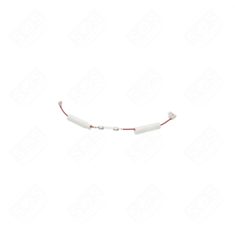 FUSIBLE H.T. 0,8 A - 5 KV OEM MICROWAVE OVENS - 319.061