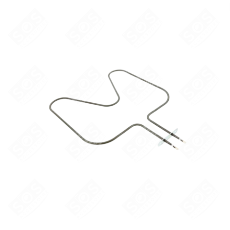 RÉSISTANCE DE SOLE 1000W OEM GAS / ELECTRIC OVENS - 3570635015