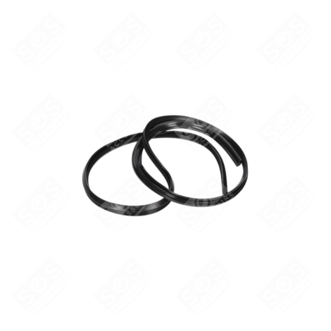 JOINT TOUR DE PORTE D'ORIGINE DISHWASHER - 70006525