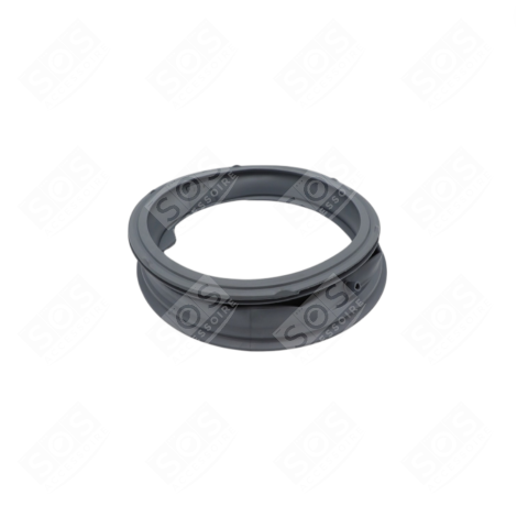 SOUFFLET DE HUBLOT D'ORIGINE WASHING MACHINES - MDS41955002