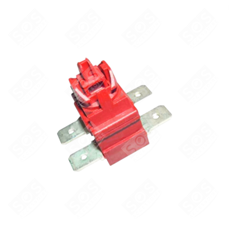 INTERRUPTEUR M/A LV D'ORIGINE WASHING MACHINES - C00142650