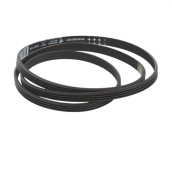 Courroie 1236j4 mael ll OEM