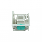 Original Detergent Container