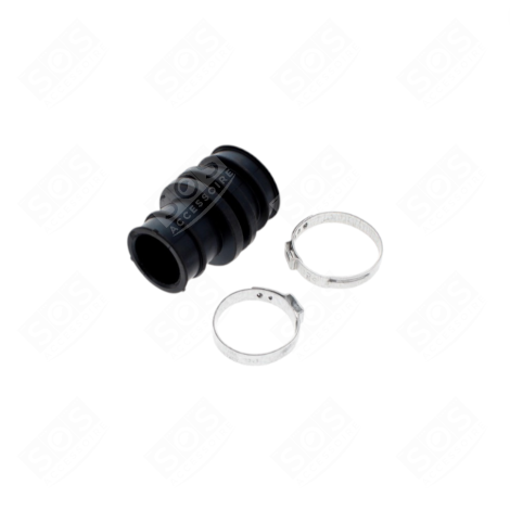 DURITE DISHWASHER - 480140100778