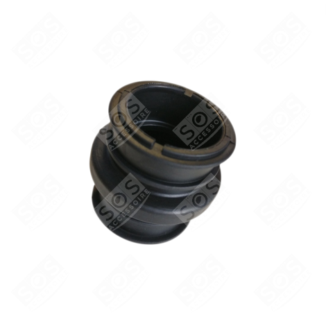 DURITE MOTEUR DE CYCLAGE DISHWASHER - 