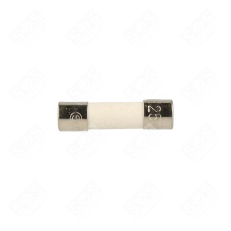 FUSIBLE ÉLECTRIQUE MICROWAVE OVENS - 17470000009107