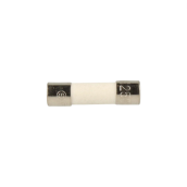 Fusible électrique