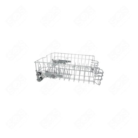 PANIER DISHWASHER - 00773760