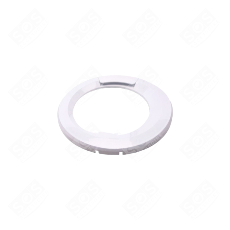 ENJOLIVEUR EXTÉRIEURE WASHING MACHINES - 12138100004141