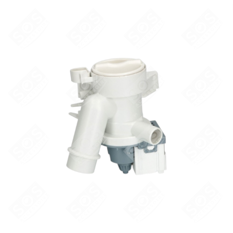 POMPE DE VIDANGE WASHING MACHINES - 43014233