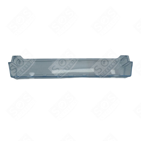 BALCONNET REFRIGERATOR, FREEZER - C00897043, 5837670300