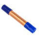 DESHYDRATEUR REFRIGERATOR, FREEZER - AS0043341, DA81-06475A