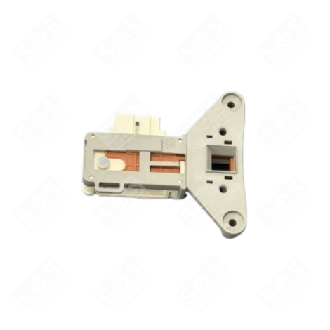 SÉCURTÉ DE PORTE, , FERMETURE, VERROU WASHING MACHINES - 8581552374036, 1552374009