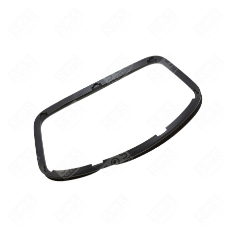JOINT DE TRAPPE WASHING MACHINES - DC62-00474A