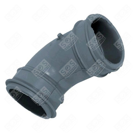 DURITE POMPE DE CYCLAGE DISHWASHER - 41015226
