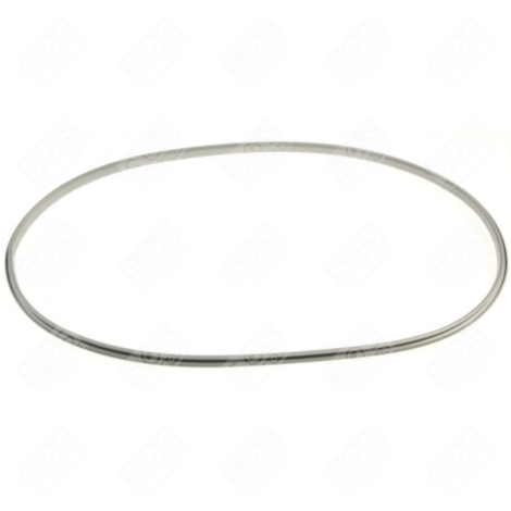 JOINT DE PORTE TUMBLE DRYER - DC62-00488A