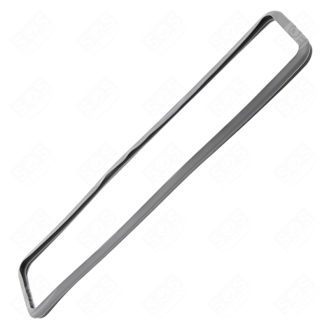 JOINT FILTRE TUMBLE DRYER - 8077826017