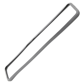 Joint filtre
