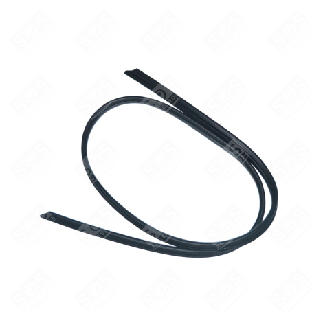 JOINT DE PORTE DISHWASHER - C00525705, 488000525705