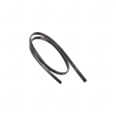 JOINT DE PORTE 1800 MM DISHWASHER - 1171580002