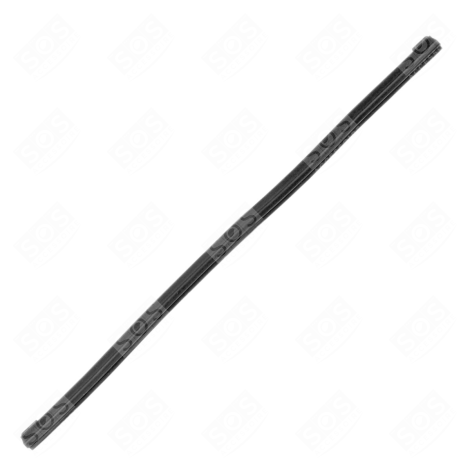 JOINT BAS DE PORTE DISHWASHER - 1173419001, 140055636017