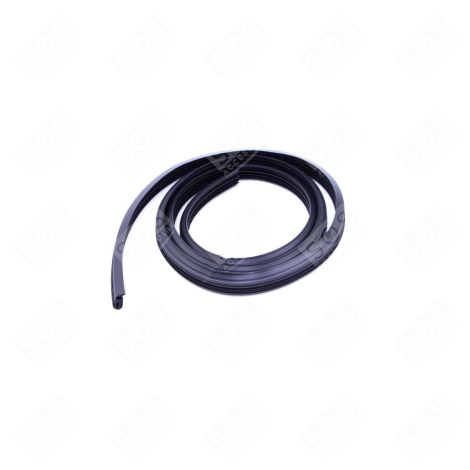 JOINT TOUR DE PORTE DISHWASHER - 3920DD3005J