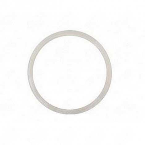 SESAME GASKET 3L/4.5L PRESSURE COOKER - X2010001
