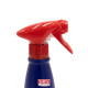 DEGRAISSANT PROFESSIONNEL 1L ACCESSORIES AND MAINTENANCE  - 331457