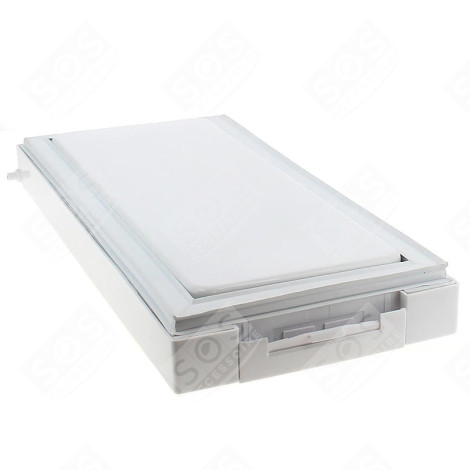 FREEZER DOOR REFRIGERATOR, FREEZER - 70066606, 49031735