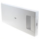 FREEZER DOOR REFRIGERATOR, FREEZER - 70066606, 49031735